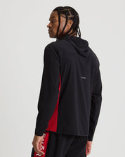 Flow Team Jacket-TENORE