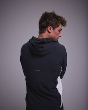 Flow Team Jacket-TENORE