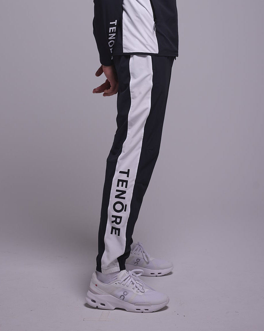 Flow Team Pant-TENORE