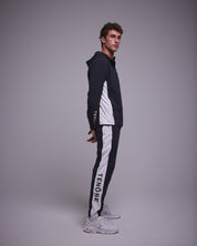 Flow Team Pant-TENORE