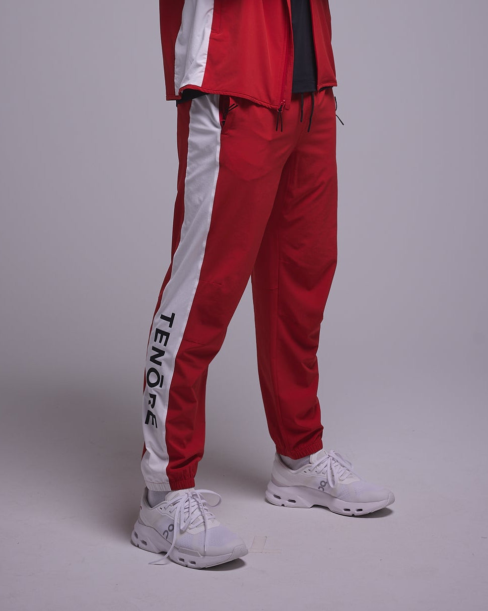 Flow Team Pant-TENORE