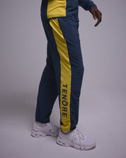 Flow Team Pant-TENORE