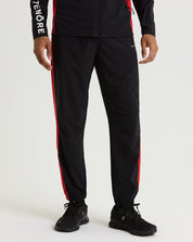 Flow Team Pant-TENORE