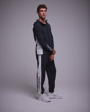 Flow Team Pant-TENORE