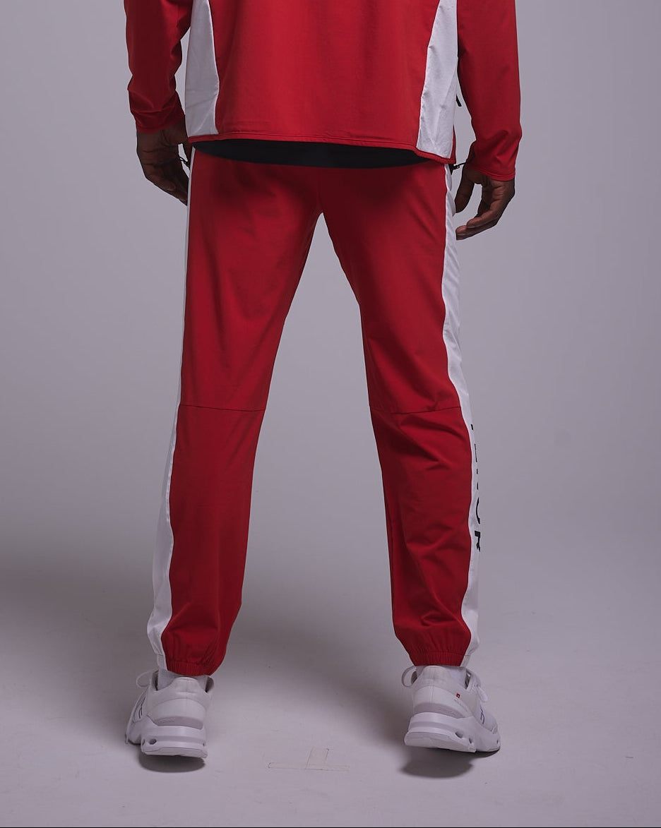 Flow Team Pant-TENORE