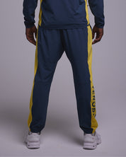 Flow Team Pant-TENORE