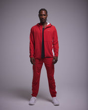 Flow Team Pant-TENORE