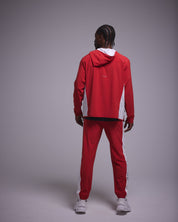 Flow Team Pant-TENORE