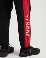 Flow Team Pant-TENORE