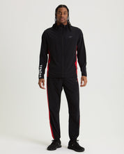 Flow Team Pant-TENORE
