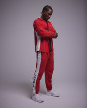 Flow Team Pant-TENORE