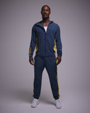 Flow Team Pant-TENORE