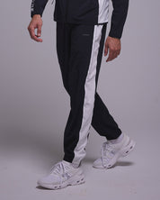 Flow Team Pant-TENORE