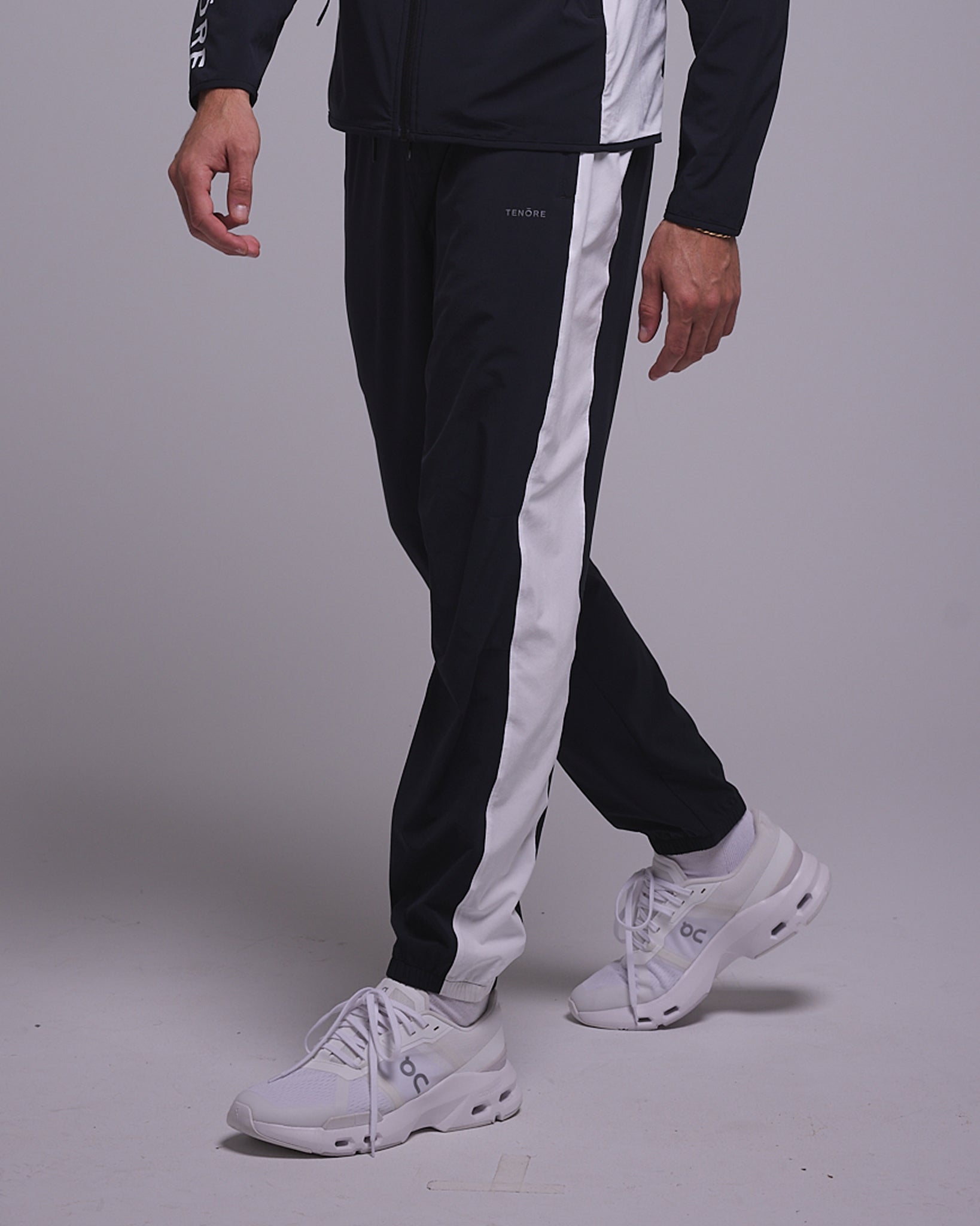 Flow Team Pant-TENORE