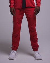 Flow Team Pant-TENORE