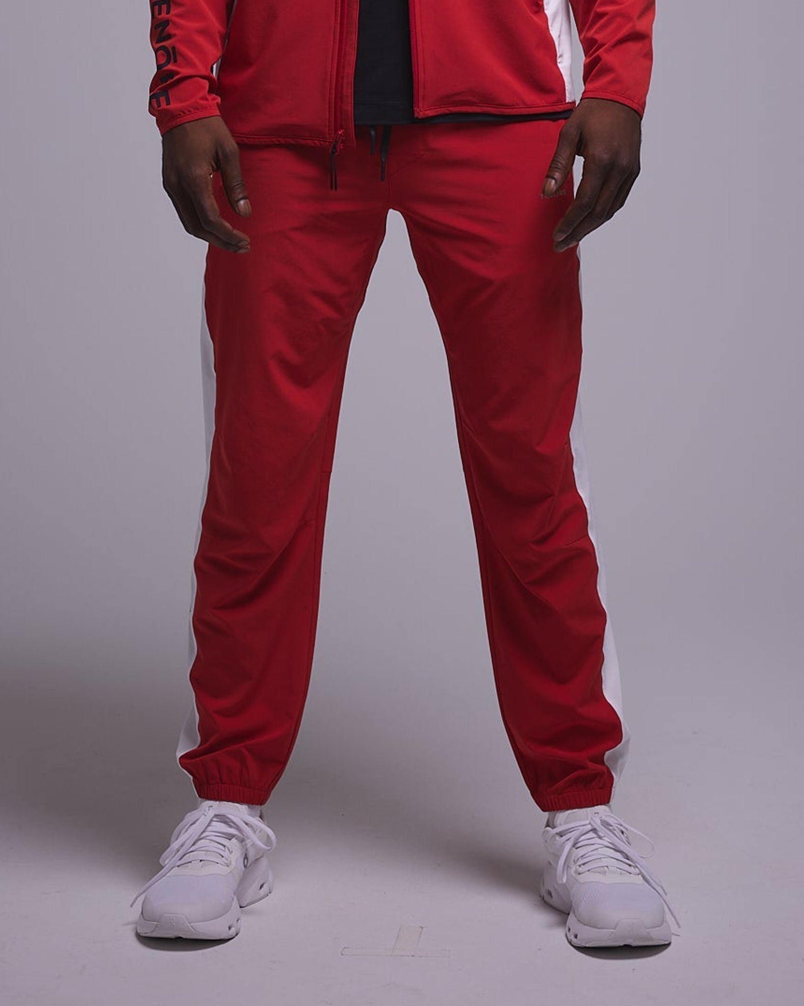 Flow Team Pant-TENORE