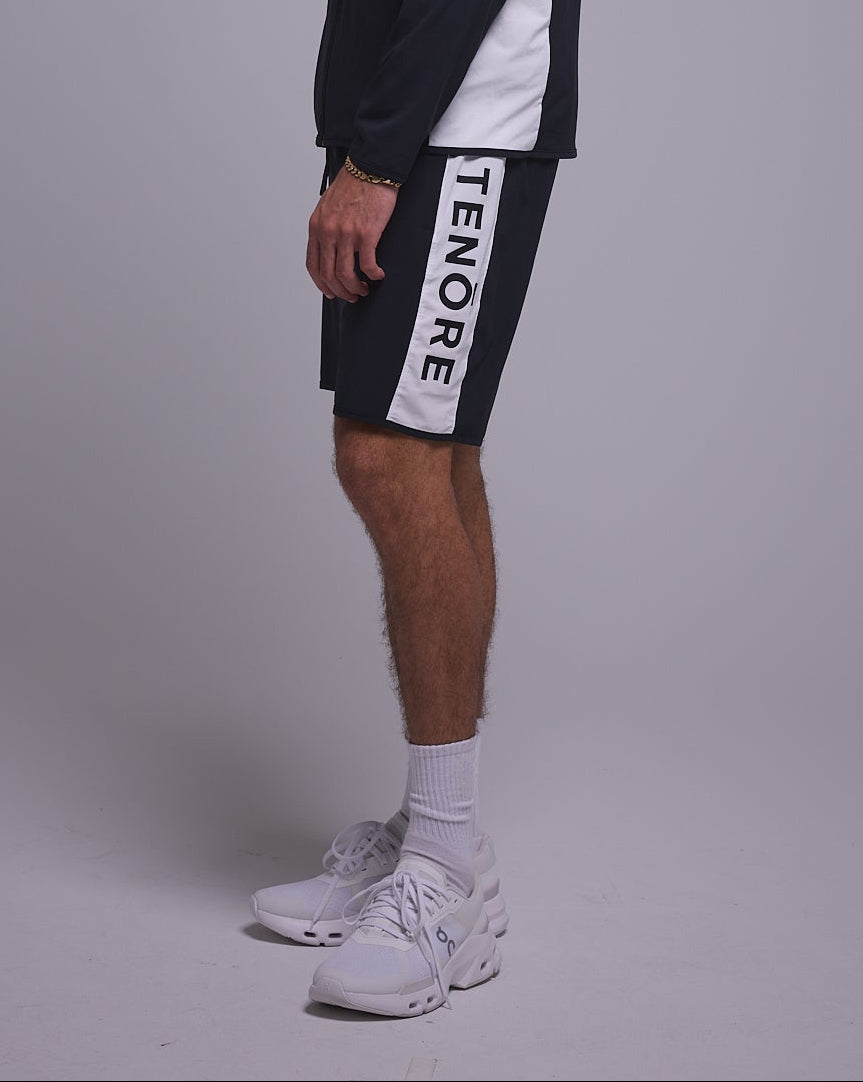 Flow Team Short-TENORE