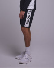 Flow Team Short-TENORE