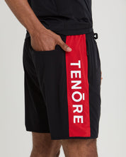 Flow Team Short-TENORE