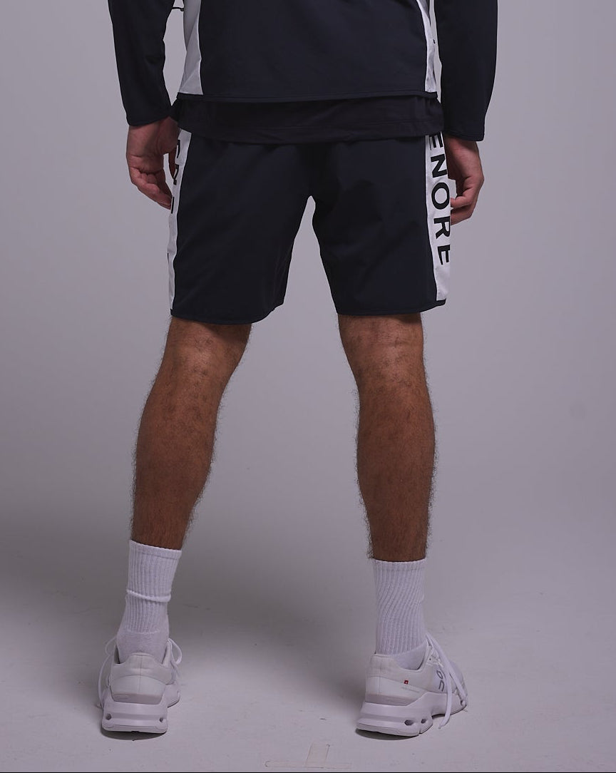 Flow Team Short-TENORE