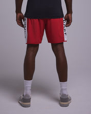 Flow Team Short-TENORE