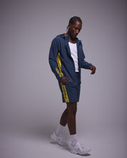 Flow Team Short-TENORE