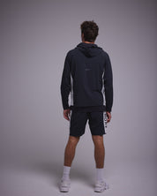 Flow Team Short-TENORE