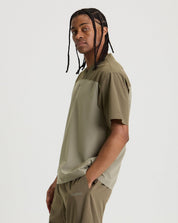 Football Jersey-TENORE
