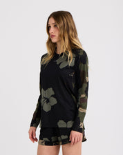 Football Jersey-TENORE