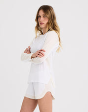 Football Jersey-TENORE