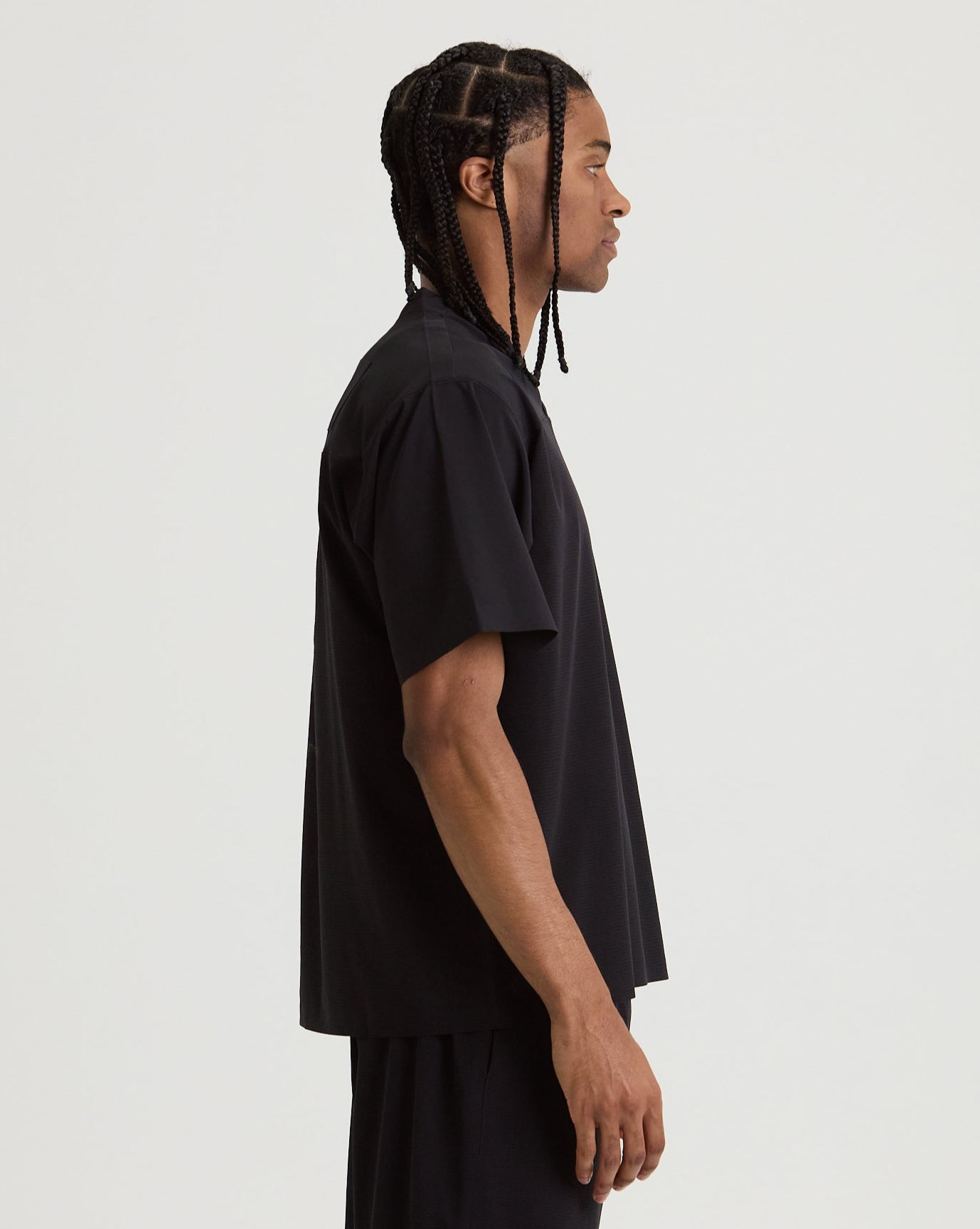 Football Jersey-TENORE