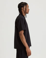 Football Jersey-TENORE