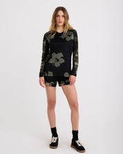 Football Jersey-TENORE