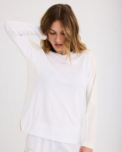 Football Jersey-TENORE