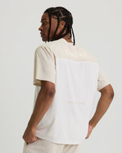 Football Jersey-TENORE