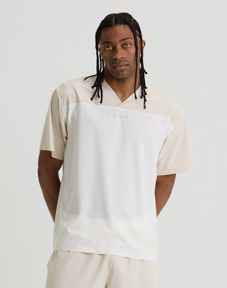 Football Jersey-TENORE