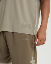 Football Jersey-TENORE