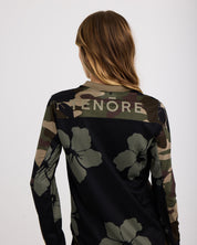 Football Jersey-TENORE