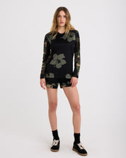 Football Jersey-TENORE