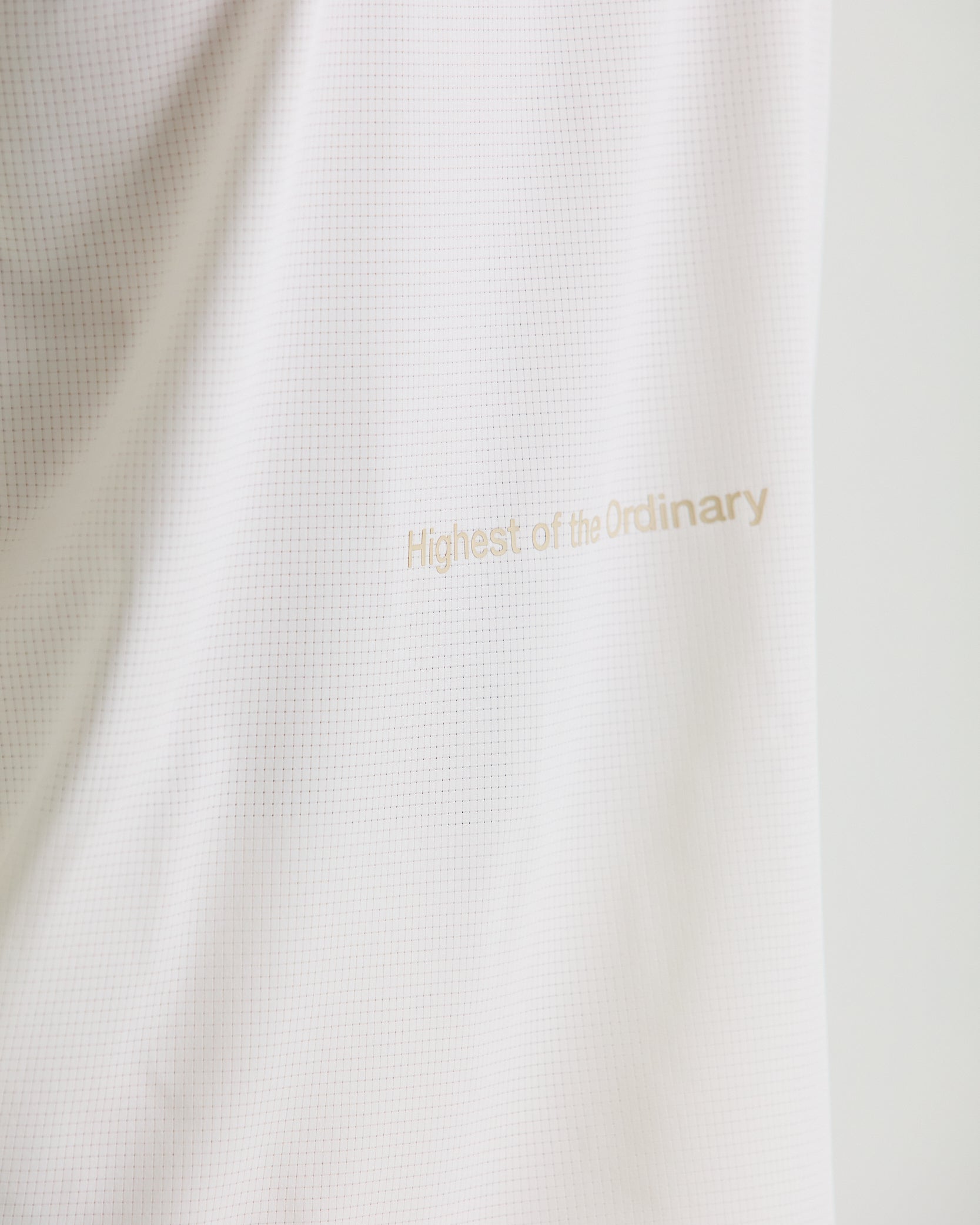 Football Jersey-TENORE