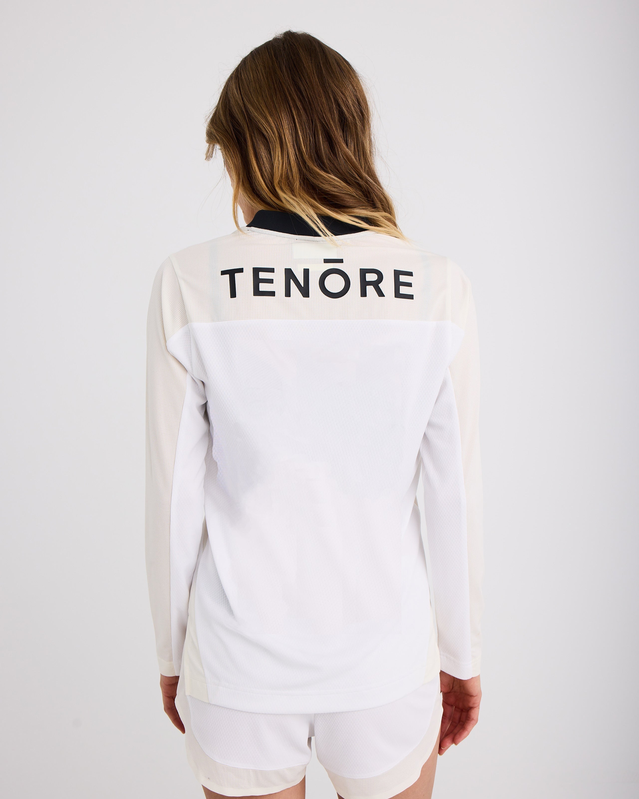 Football Jersey-TENORE