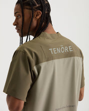 Football Jersey-TENORE