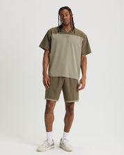 Football Jersey-TENORE