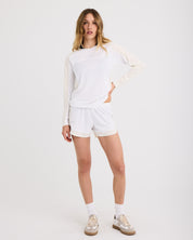 Football Jersey-TENORE