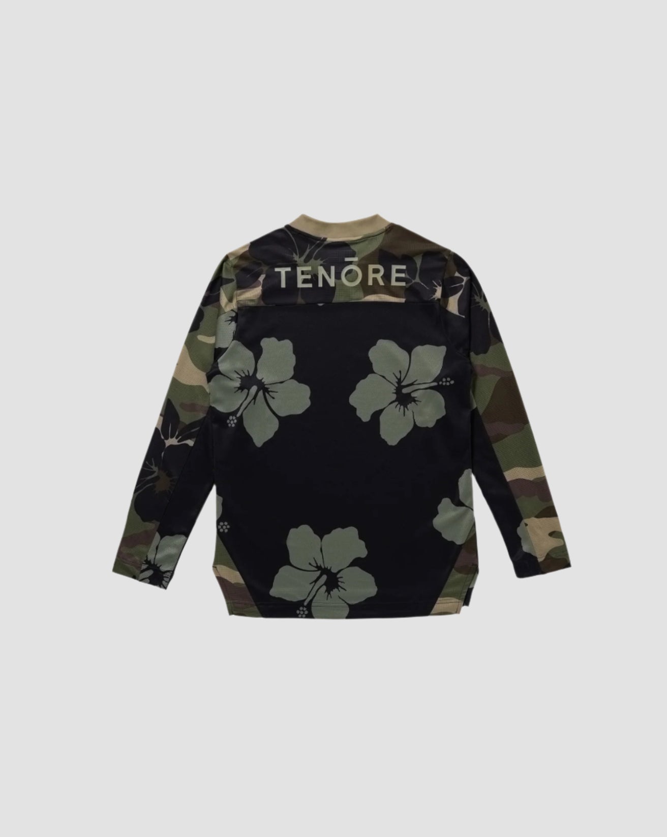 Football Jersey-TENORE