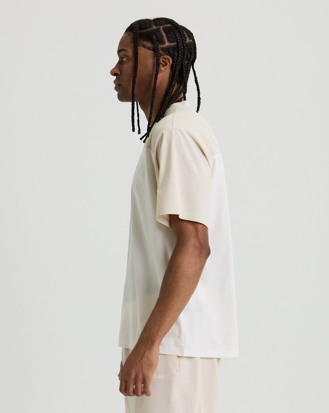 Football Jersey-TENORE