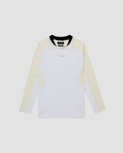 Football Jersey-TENORE