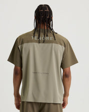 Football Jersey-TENORE