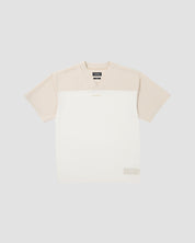 Football Jersey-TENORE