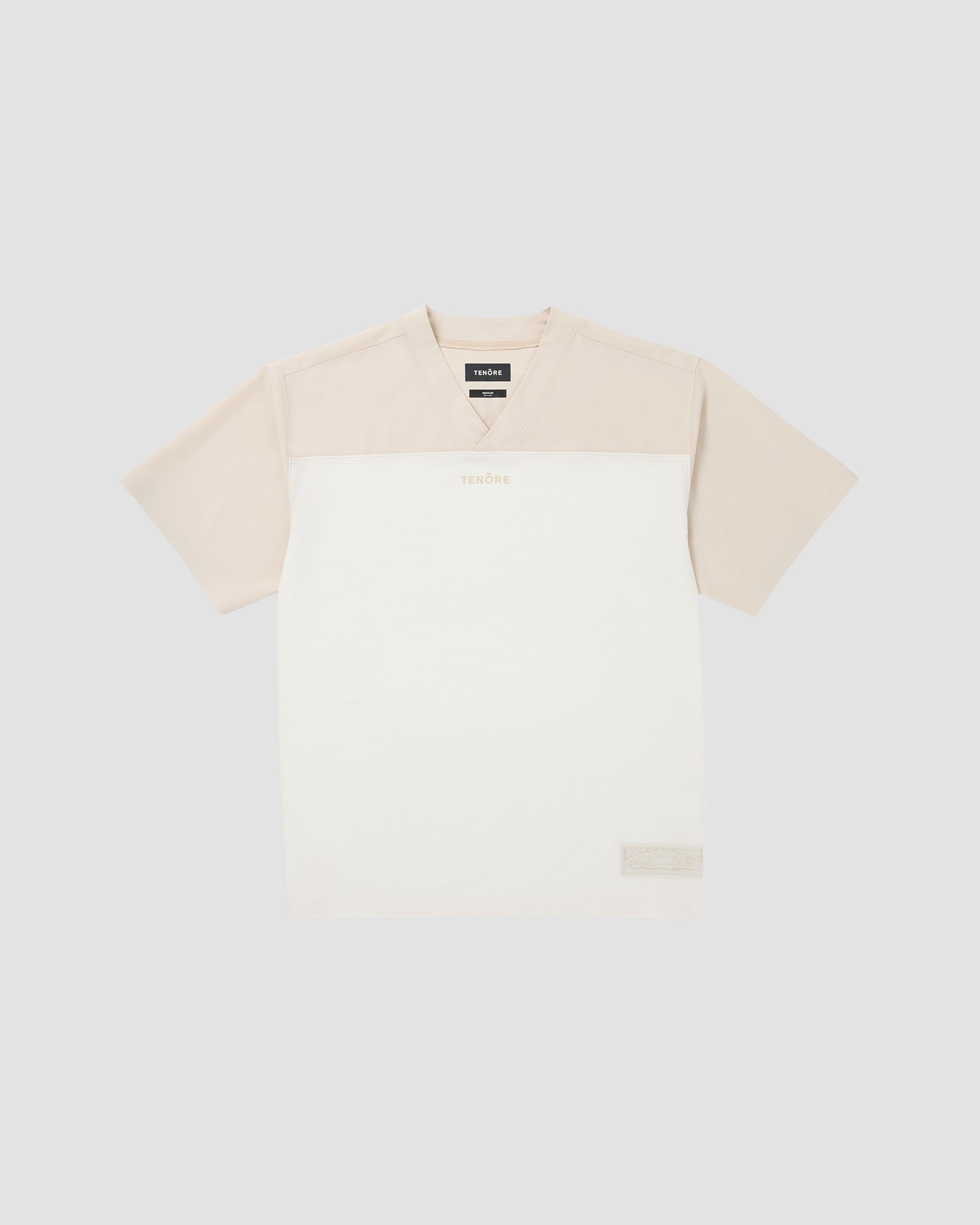 Football Jersey-TENORE